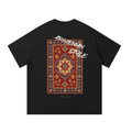 "ARMENIAN STYLE" Essential Armenian T Shirt