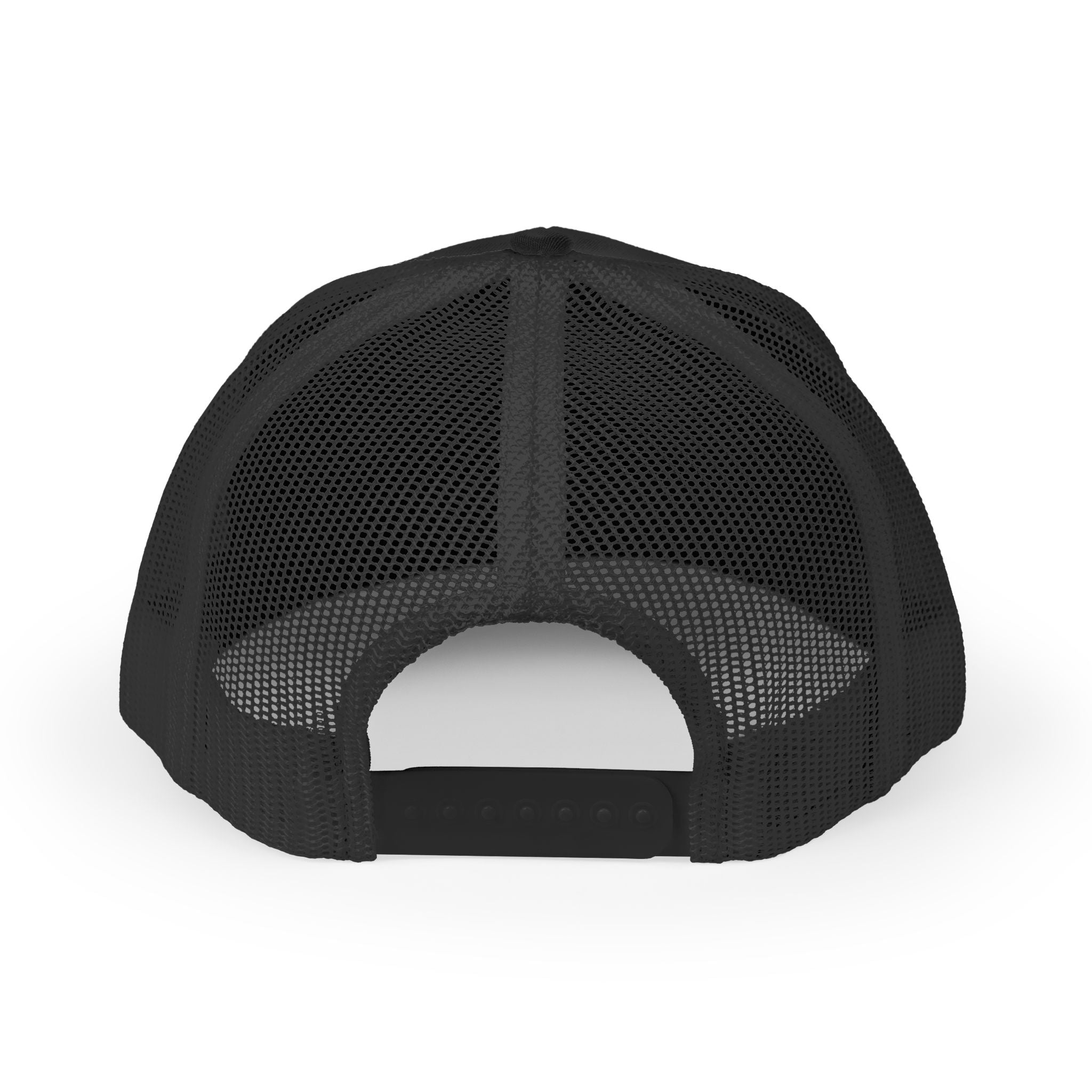 HayCO Trucker Cap