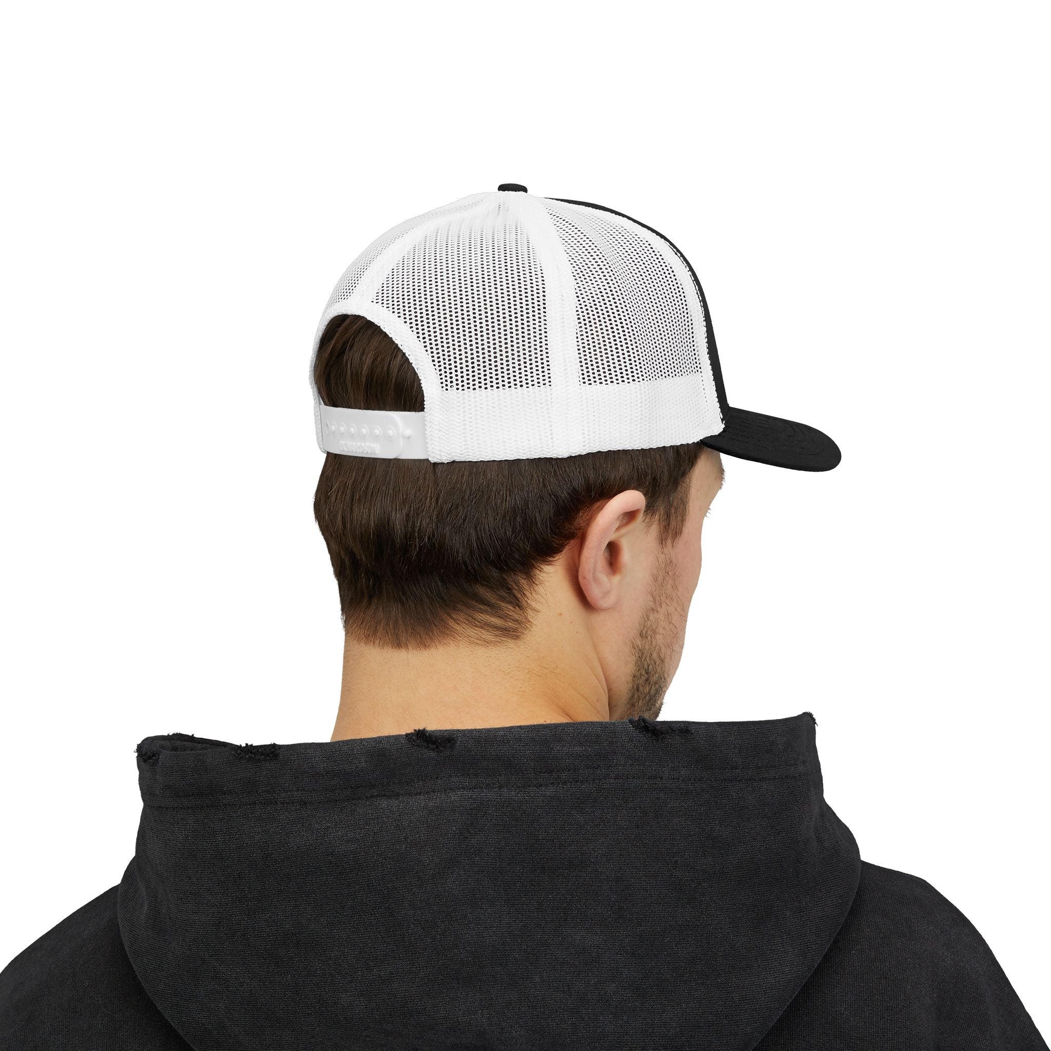 HayCO Trucker Cap