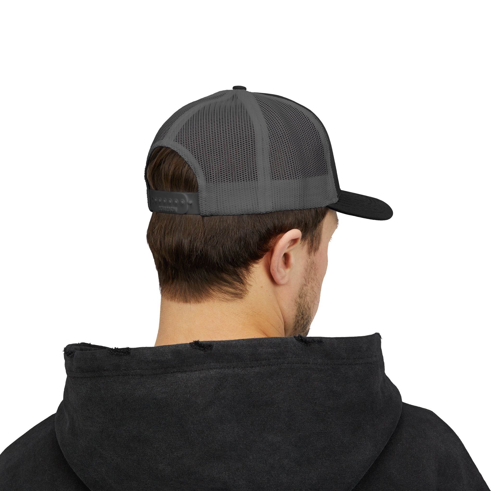 HayCO Trucker Cap