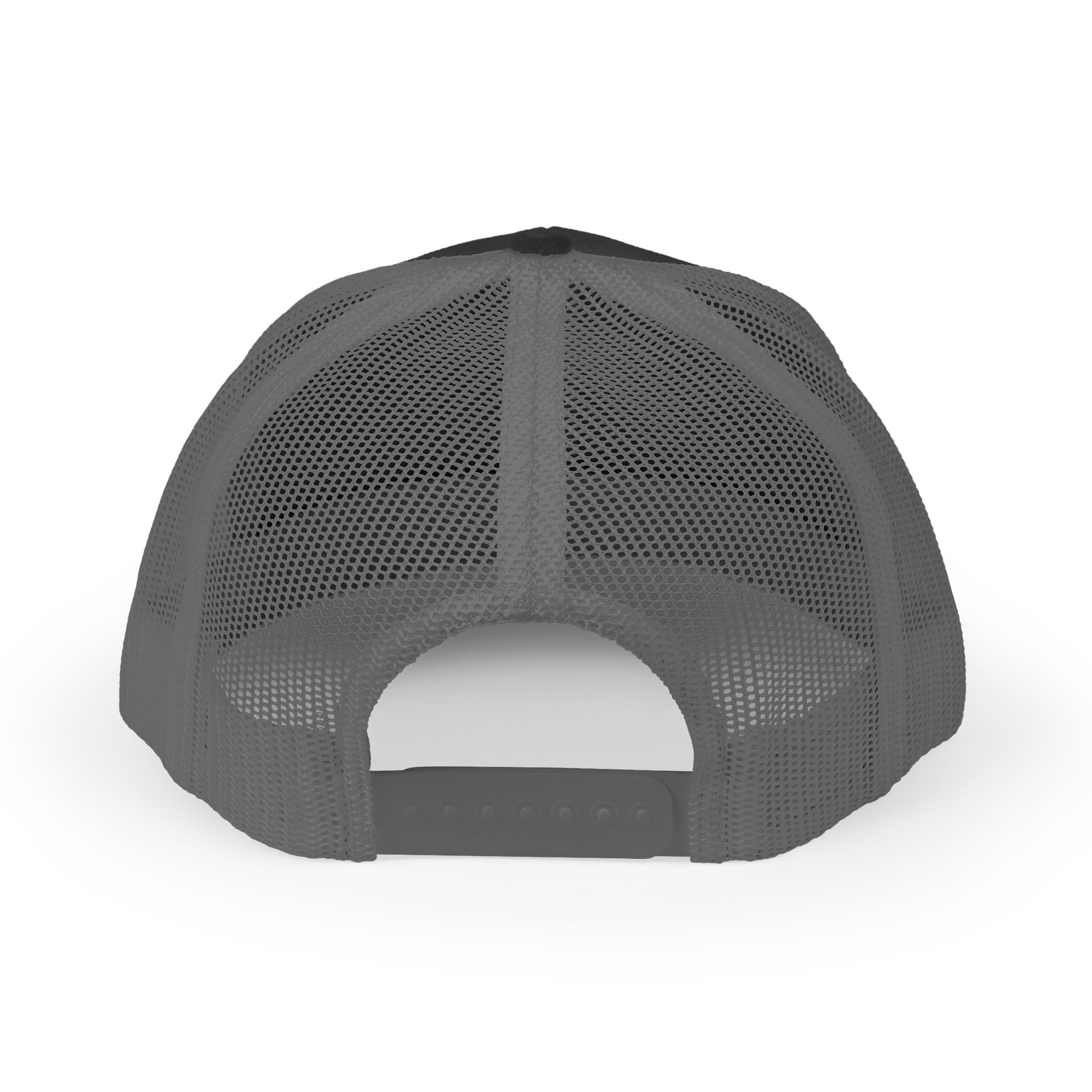 HayCO Trucker Cap