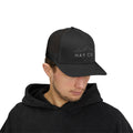 Original HayCO Armenian Cap