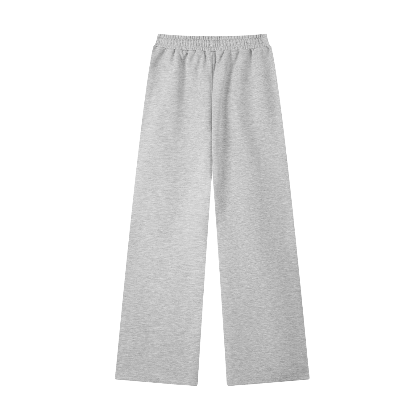 Original Essential Relaxed Fit Sweatpants