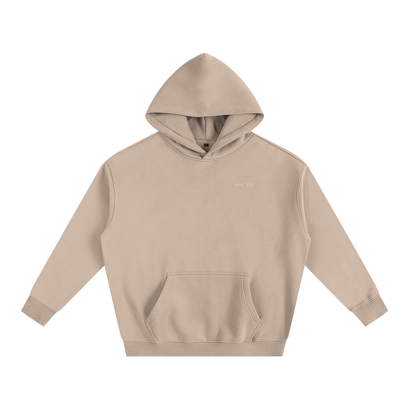 "Armenian Style" Essential Hoodie