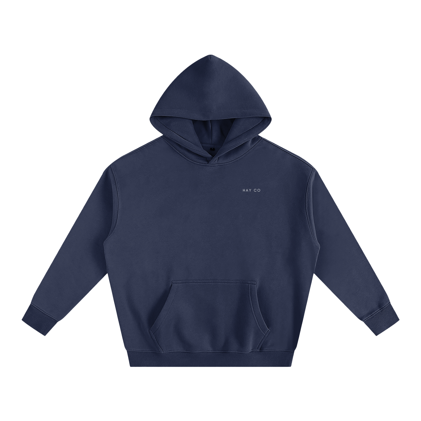 "Armenian Style" Essential Hoodie
