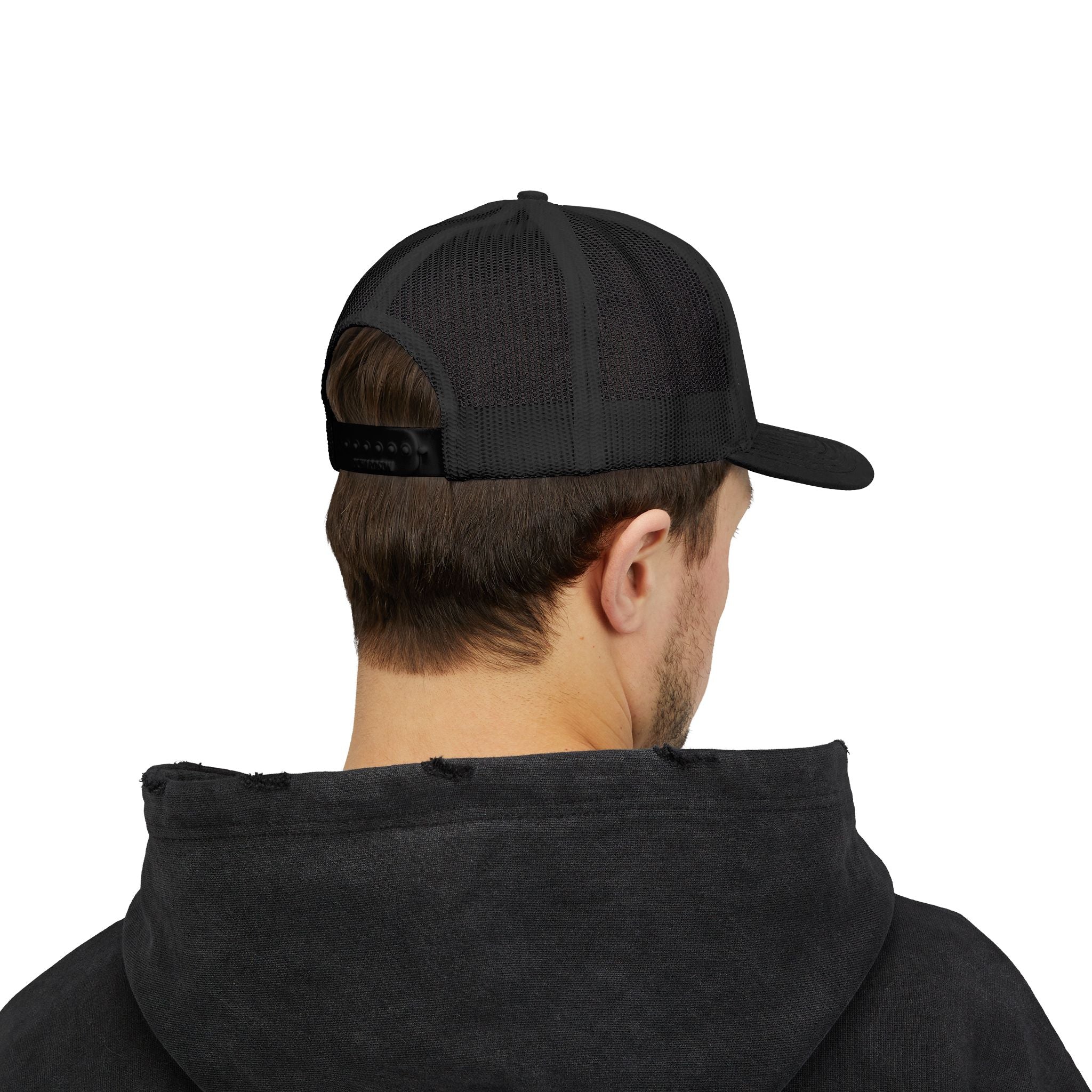 HayCO Trucker Cap