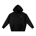 Philippians 4:13 Essential Hoodie