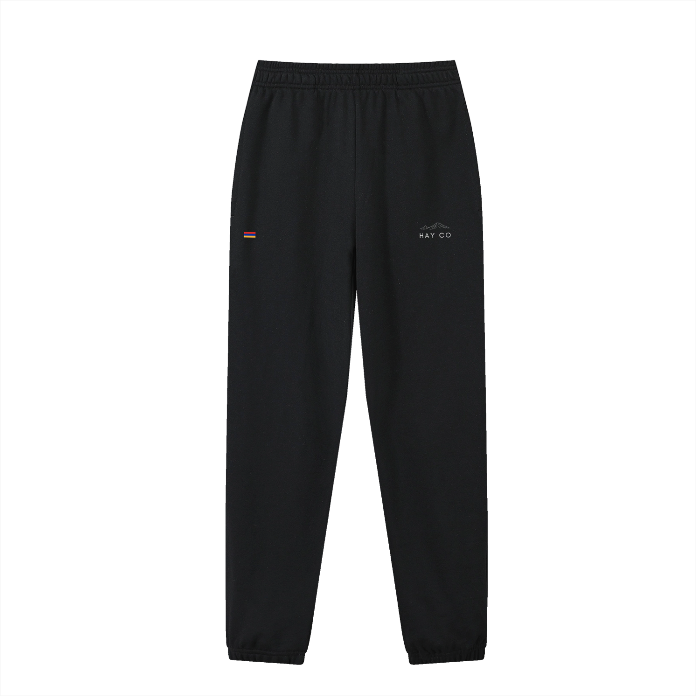 Original Essential Joggers