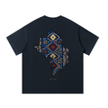 ARTSAKH CARPET Essential Armenian T Shirt
