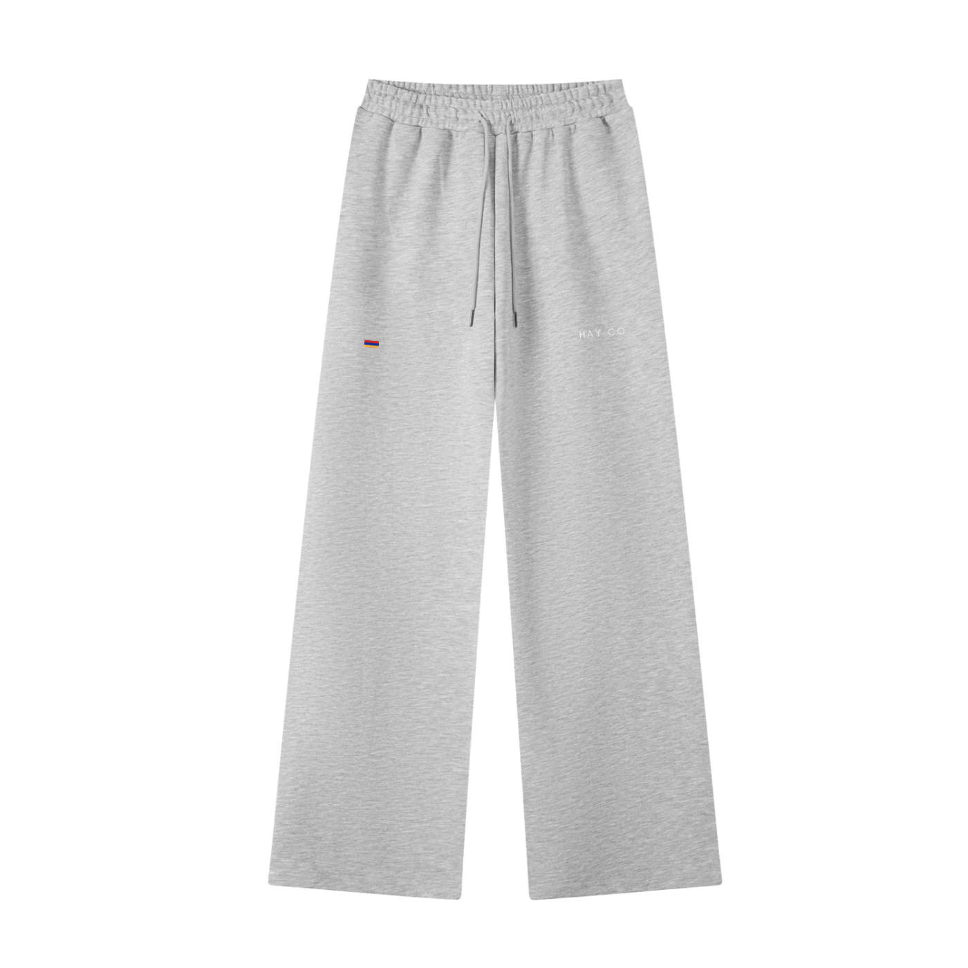 Original Essential Relaxed Fit Sweatpants