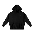 "Armenian Style" Essential Hoodie