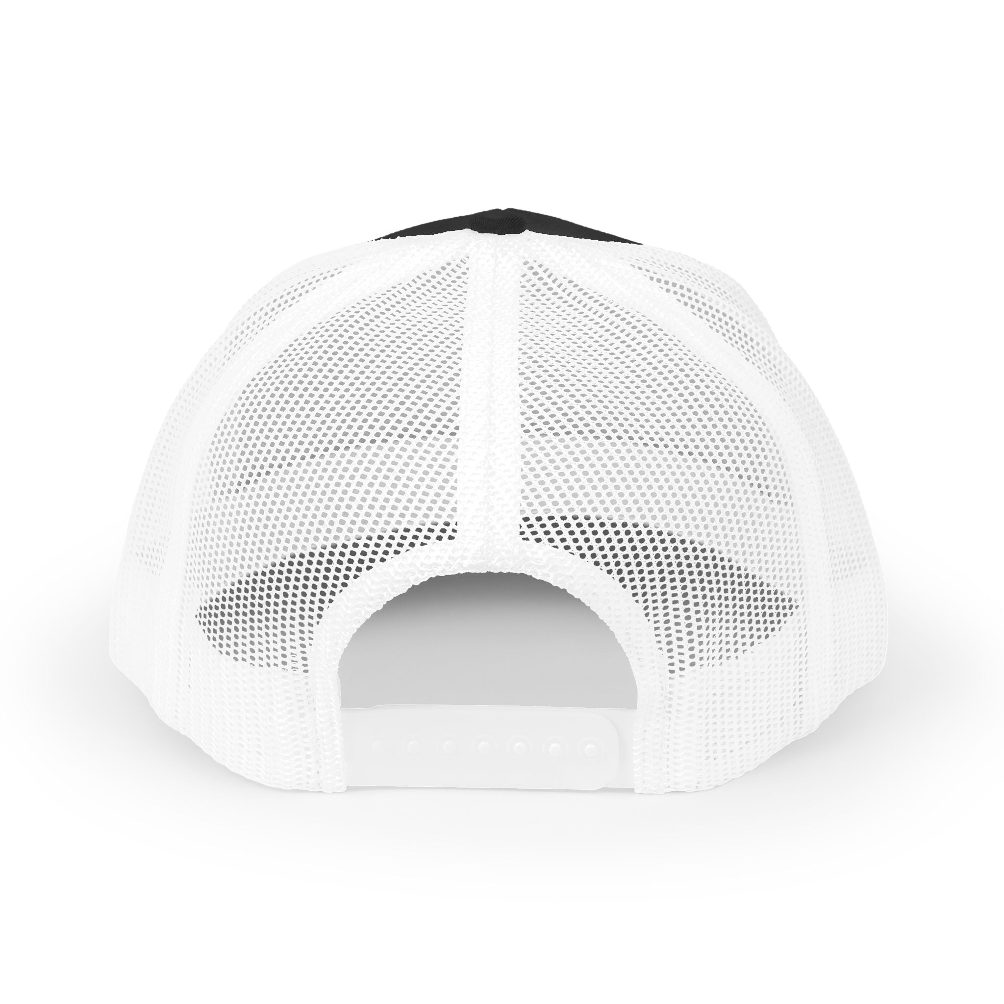 HayCO Trucker Cap