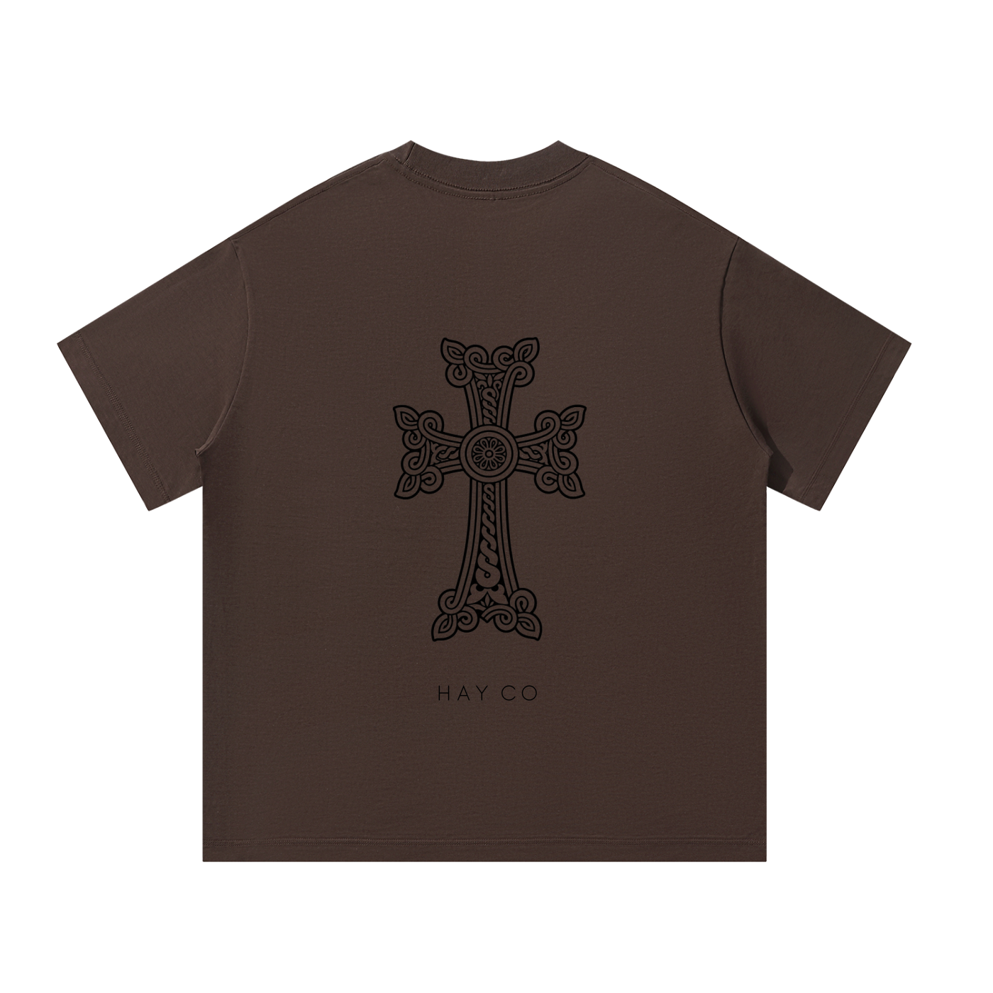 Khachkar Essential T-Shirt