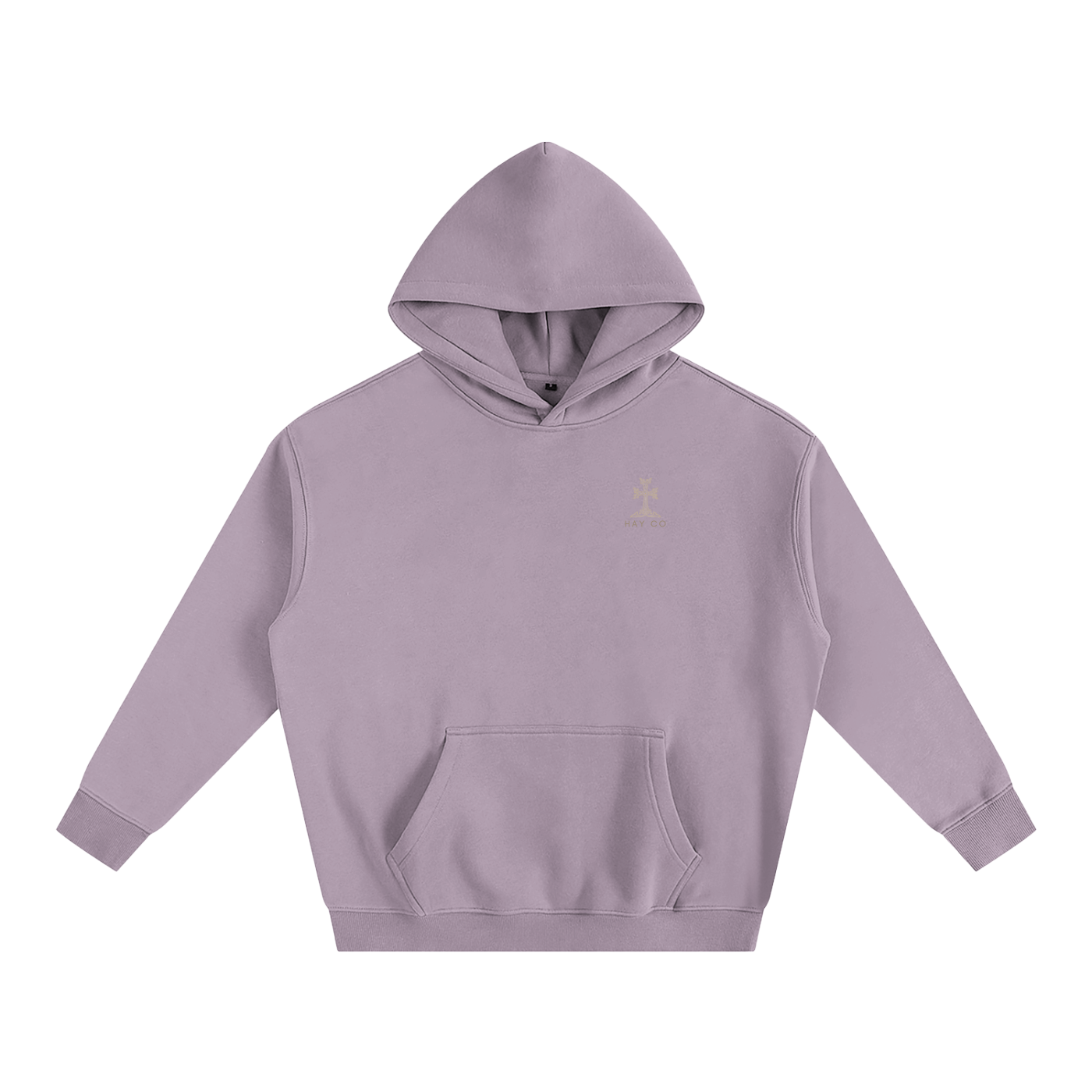 Philippians 4:13 Essential Hoodie