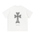 Khachkar Essential Armenian T Shirt