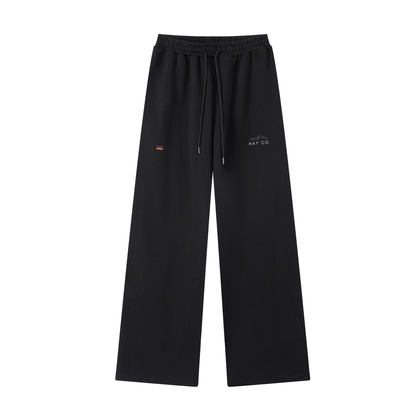 Original Essential Relaxed Fit Sweatpants