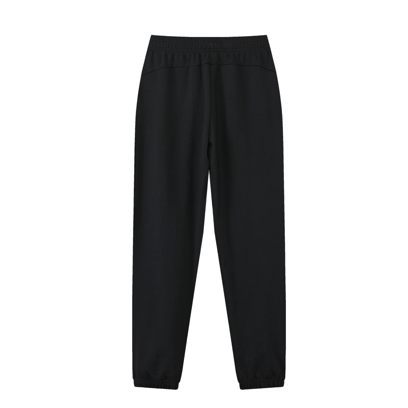 Original Essential Joggers