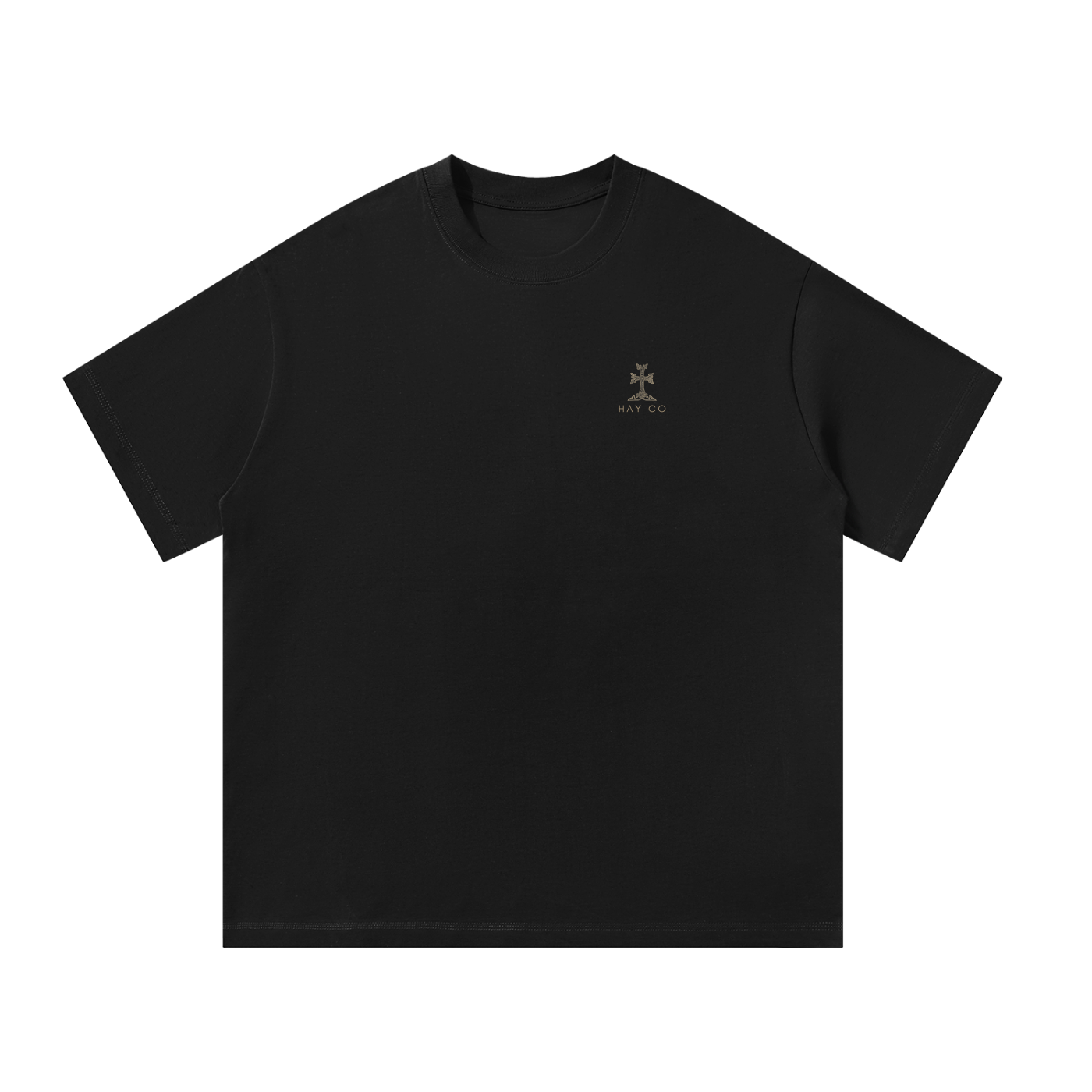 Philippians 4:13 Essential T-Shirt