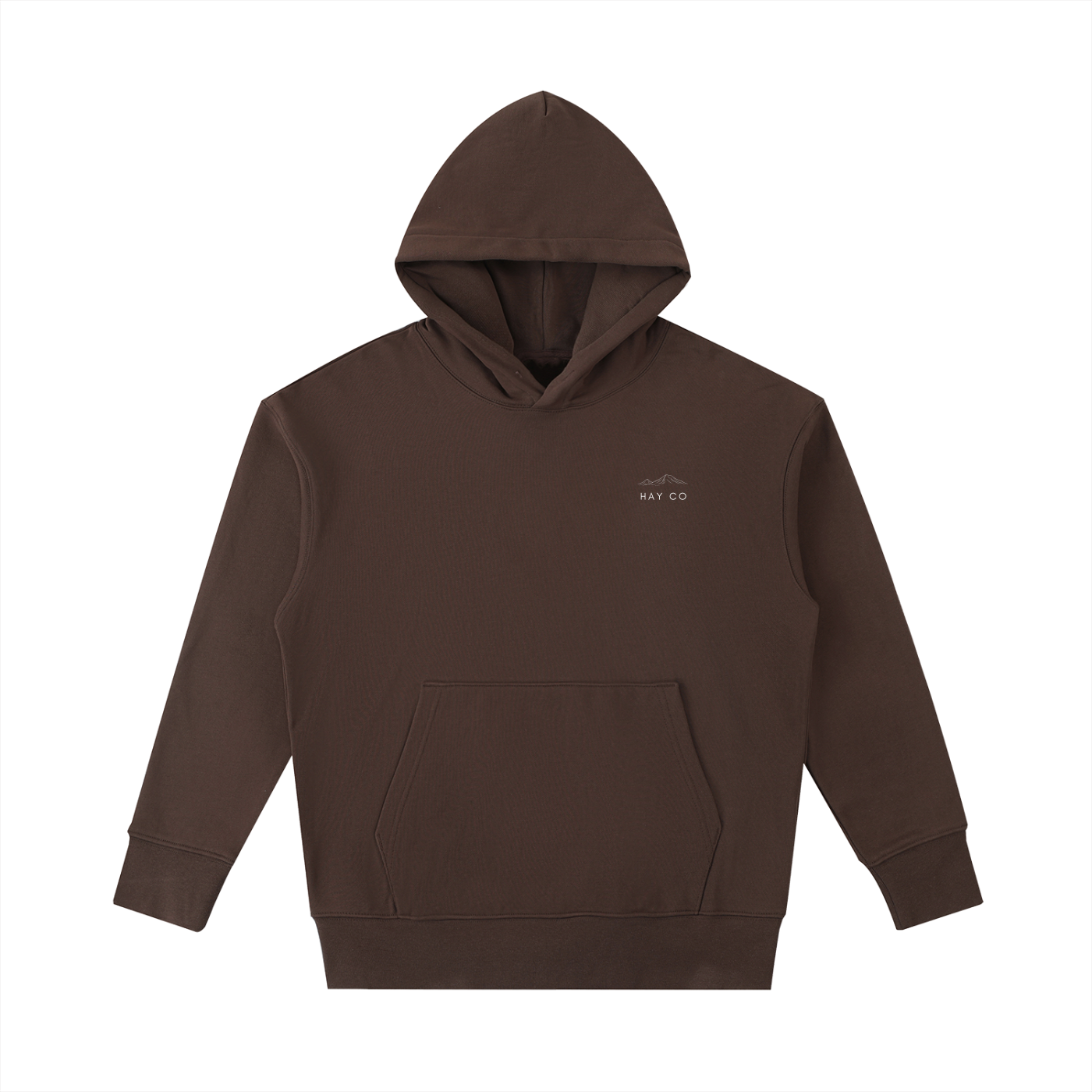 Etchmiadzin Essential Kids Hoodie