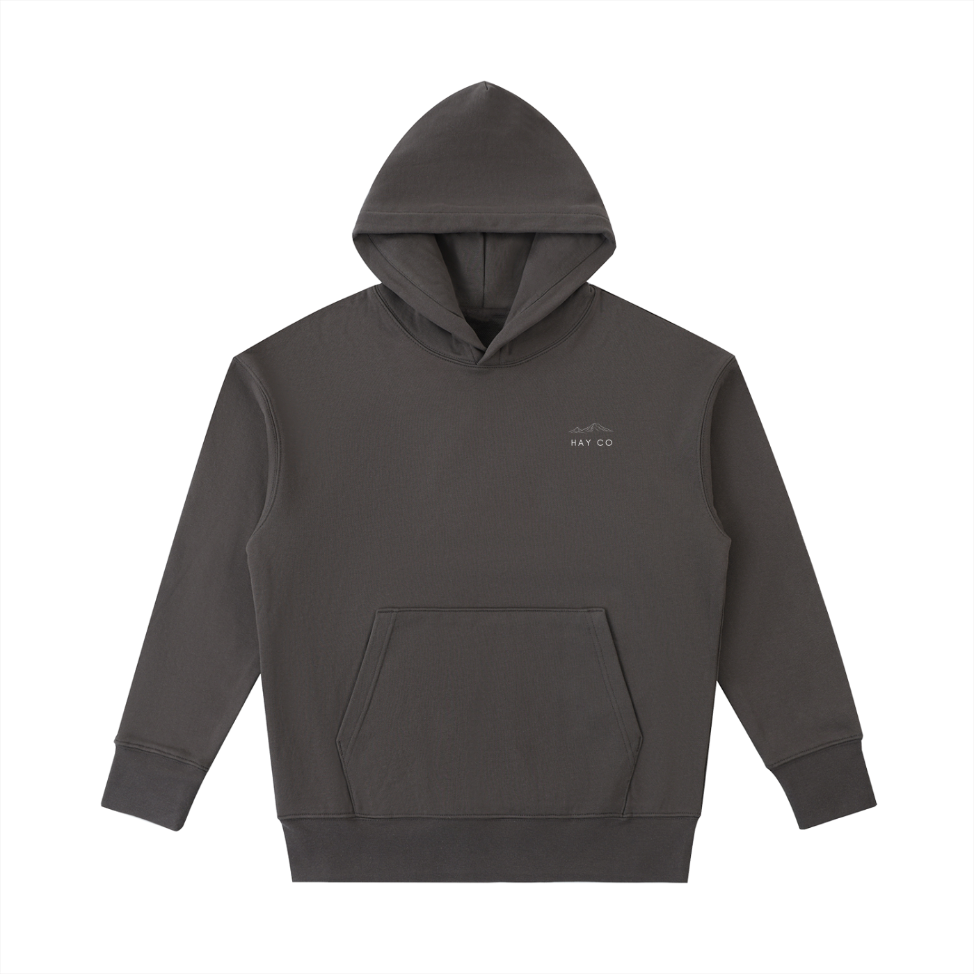 Etchmiadzin Essential Kids Hoodie