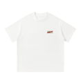 POX CHKA Essential T-Shirt