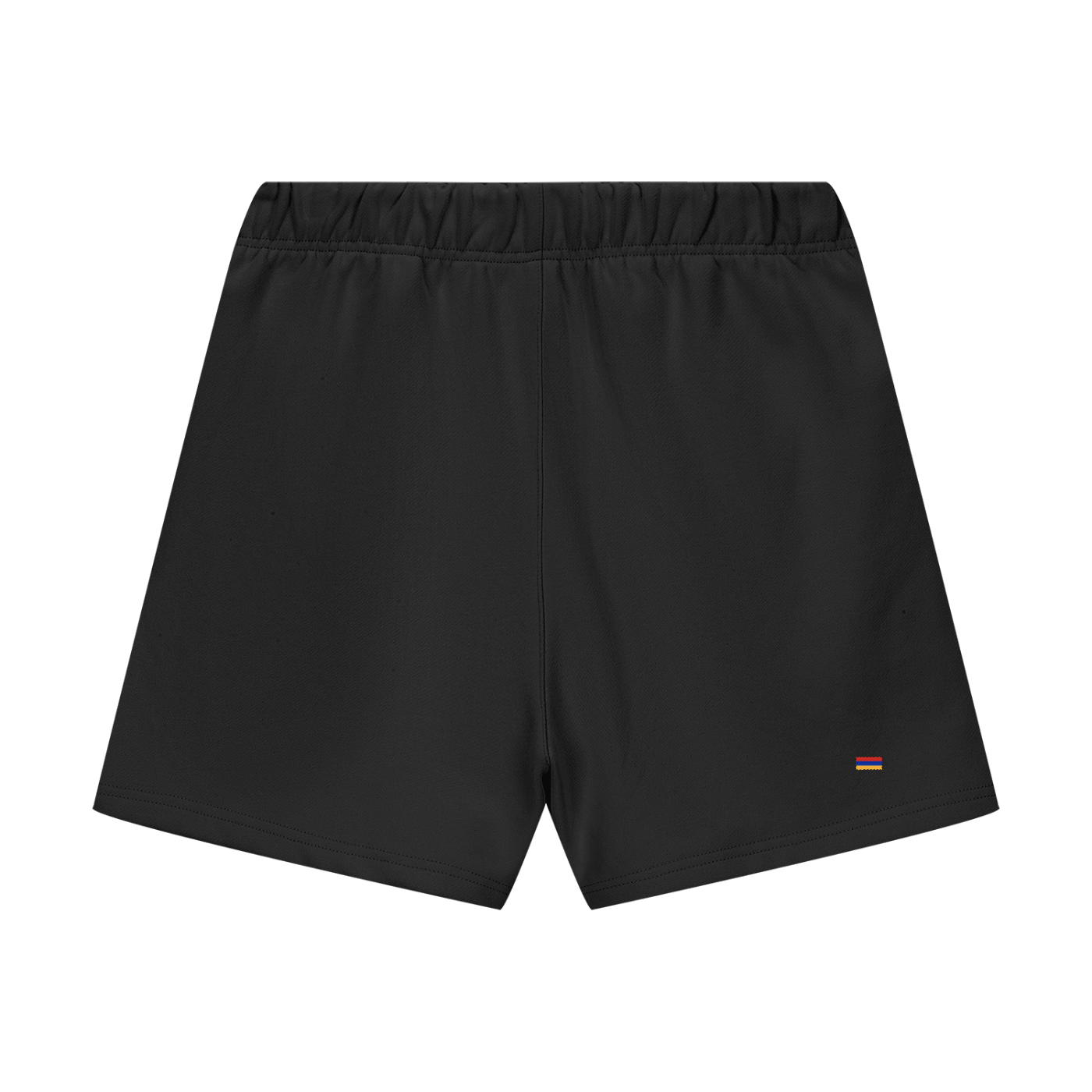Original Essential Shorts