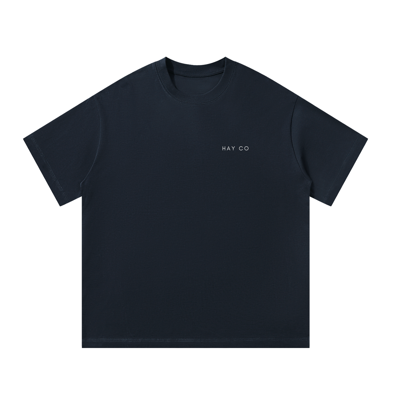 HayCO MIDDLE EASTERN Essential Armenian T-Shirt | Armenian Clothing