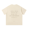 HayCO Philippians 4:13 Essential T-Shirt | Christian Apparel
