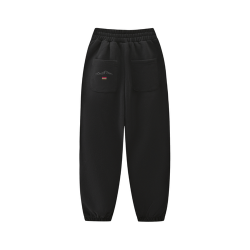 Heritage Essential Kids Joggers