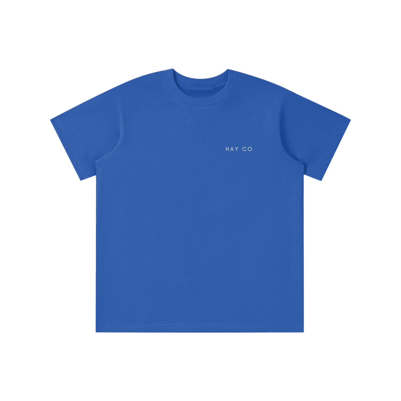 Heritage Essential Kids T-shirt