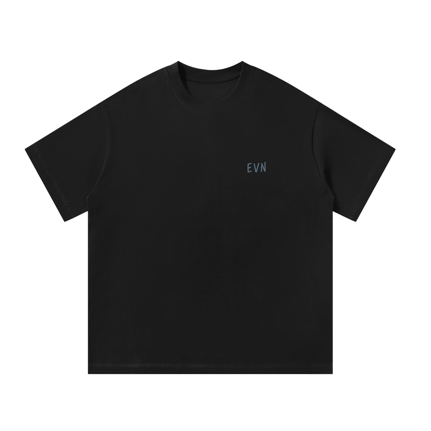 "YEREVAN" Essential T-Shirt