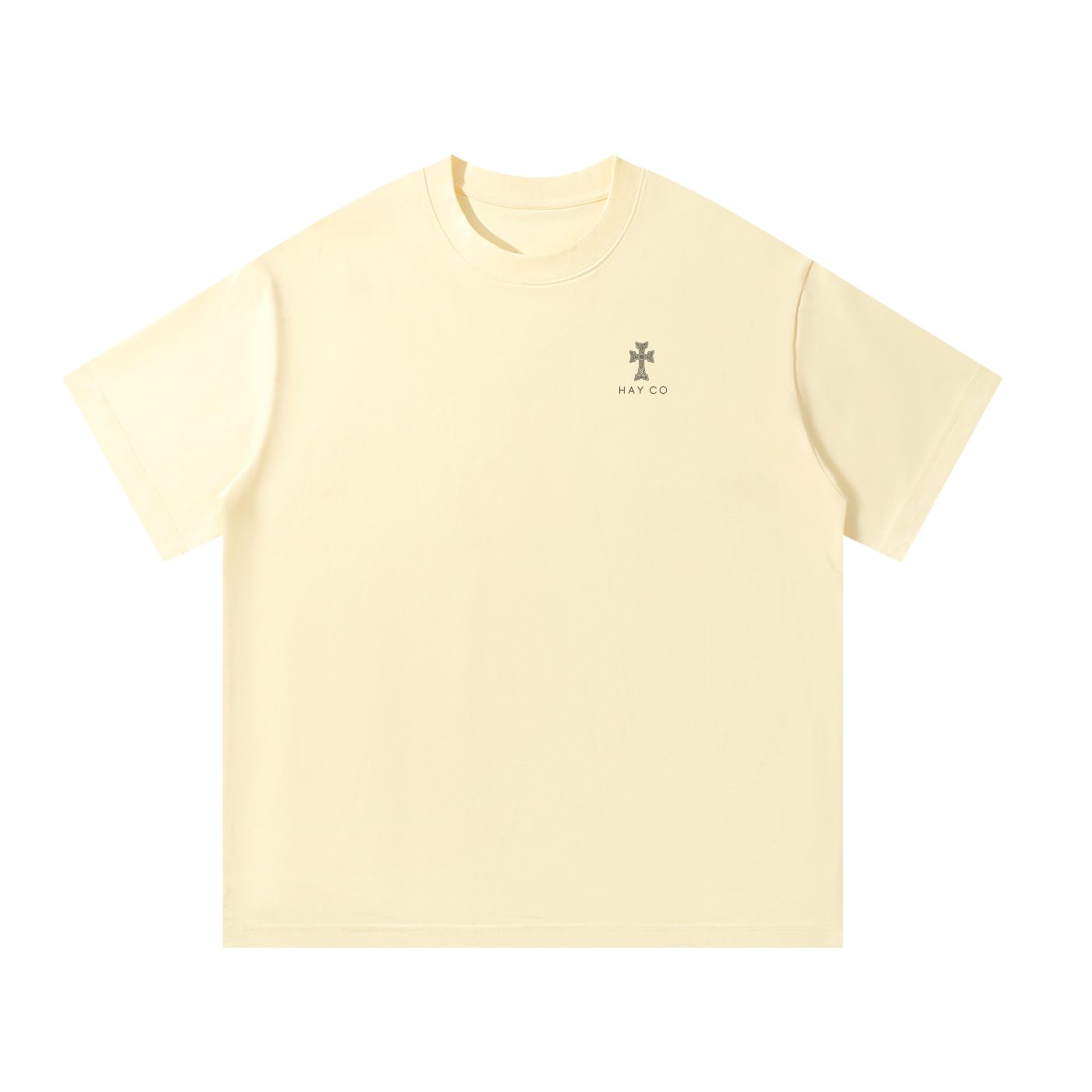 Khachkar Essential T-Shirt
