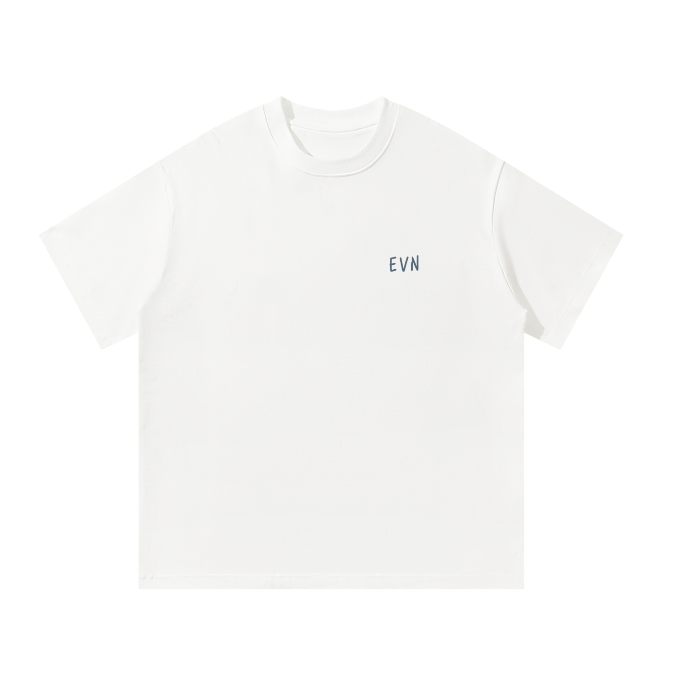 "YEREVAN" Essential T-Shirt