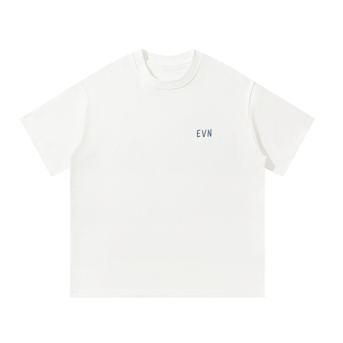 "YEREVAN" Essential T-Shirt