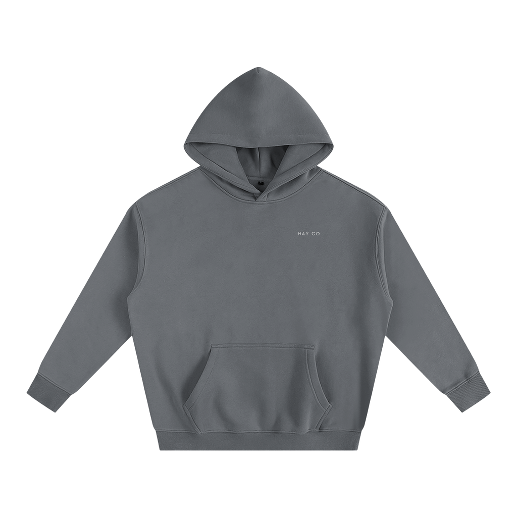 "Armenian Style" Essential Hoodie