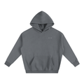 "Armenian Style" Essential Hoodie