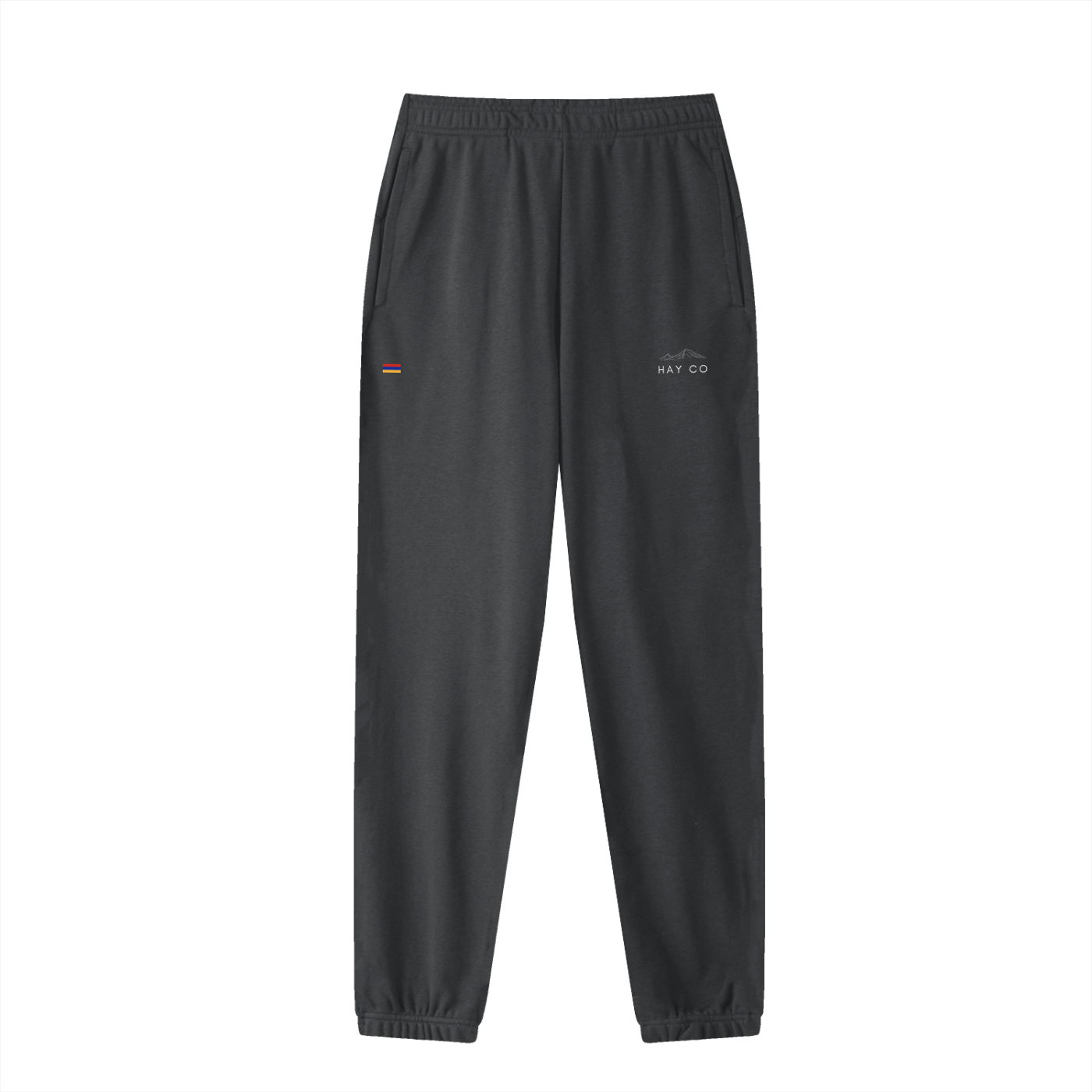 Original Essential Joggers