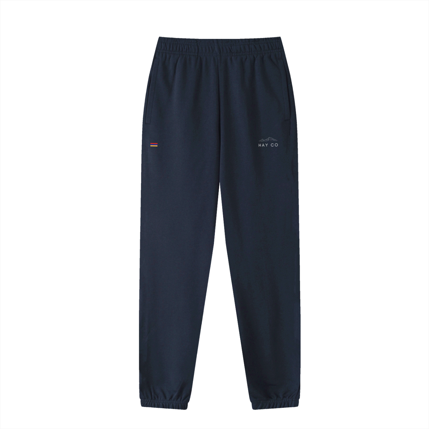 Original Essential Joggers