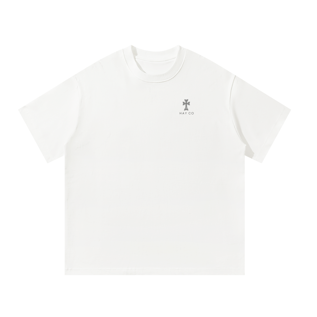 Khachkar Essential Armenian T Shirt