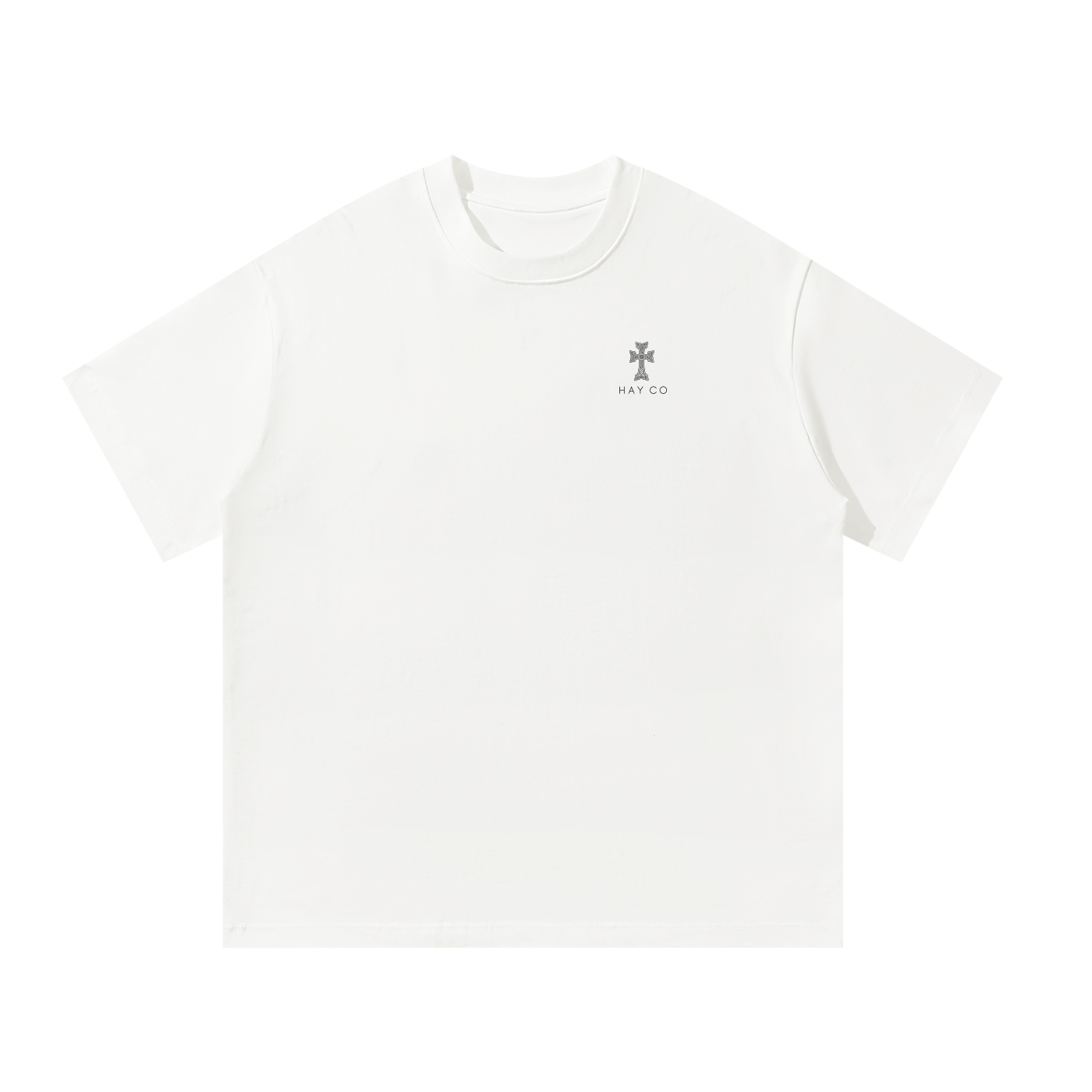 Khachkar Essential T-Shirt