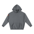 Etchmiadzin Essential Hoodie