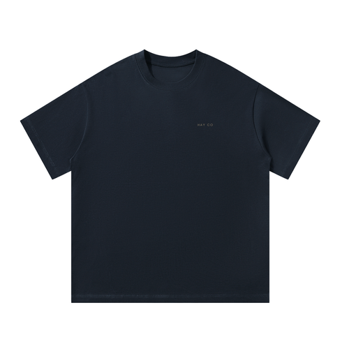 "ARMENIAN STYLE" Essential Armenian T Shirt