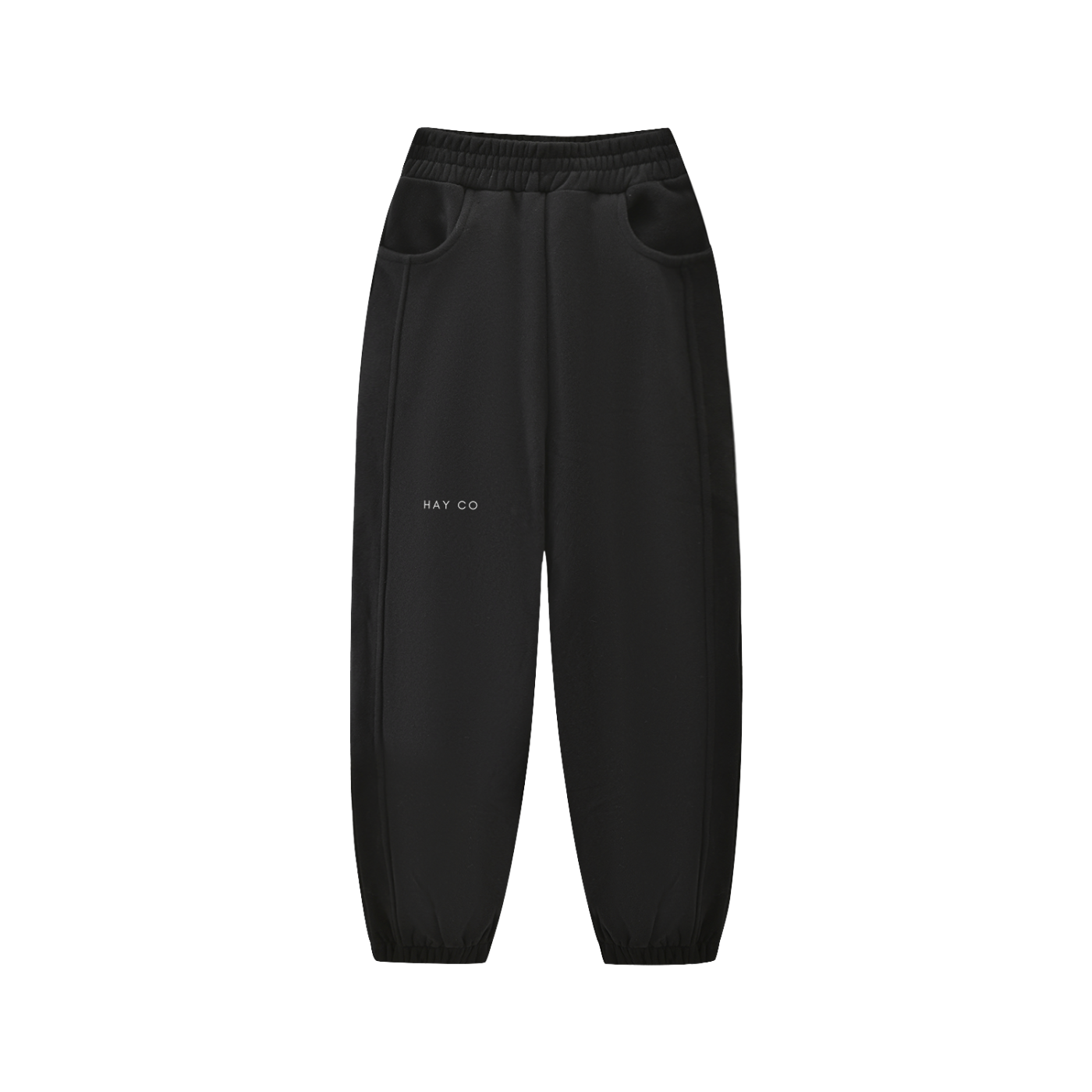 Heritage Essential Kids Joggers