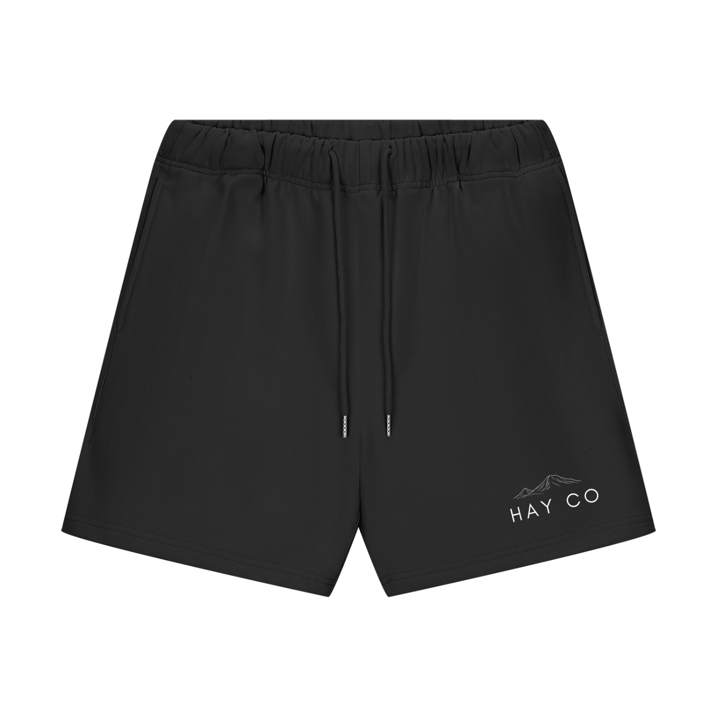 Original Essential Shorts