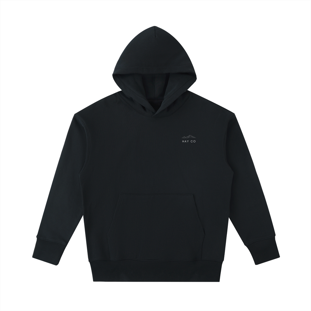 Etchmiadzin Essential Kids Hoodie