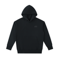 Etchmiadzin Essential Kids Hoodie