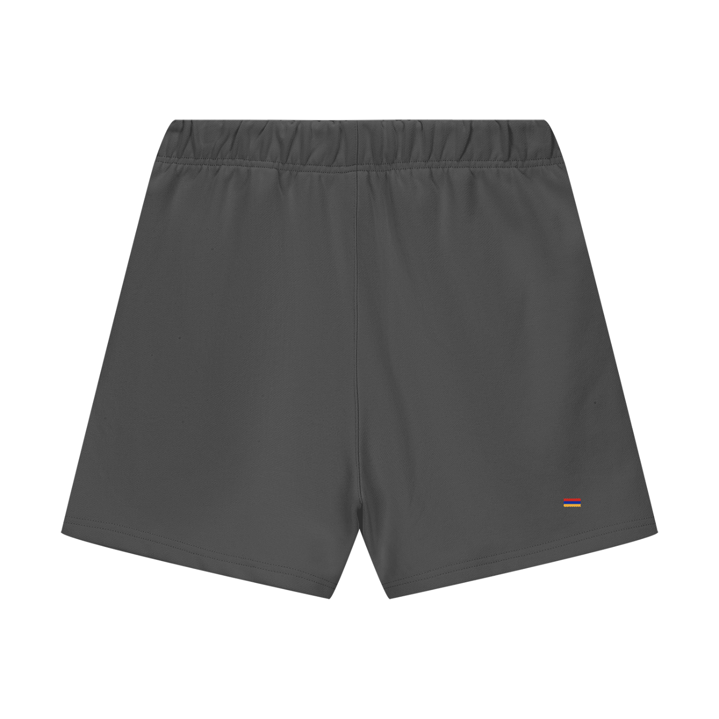 Original Essential Shorts