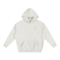 Philippians 4:13 Essential Hoodie