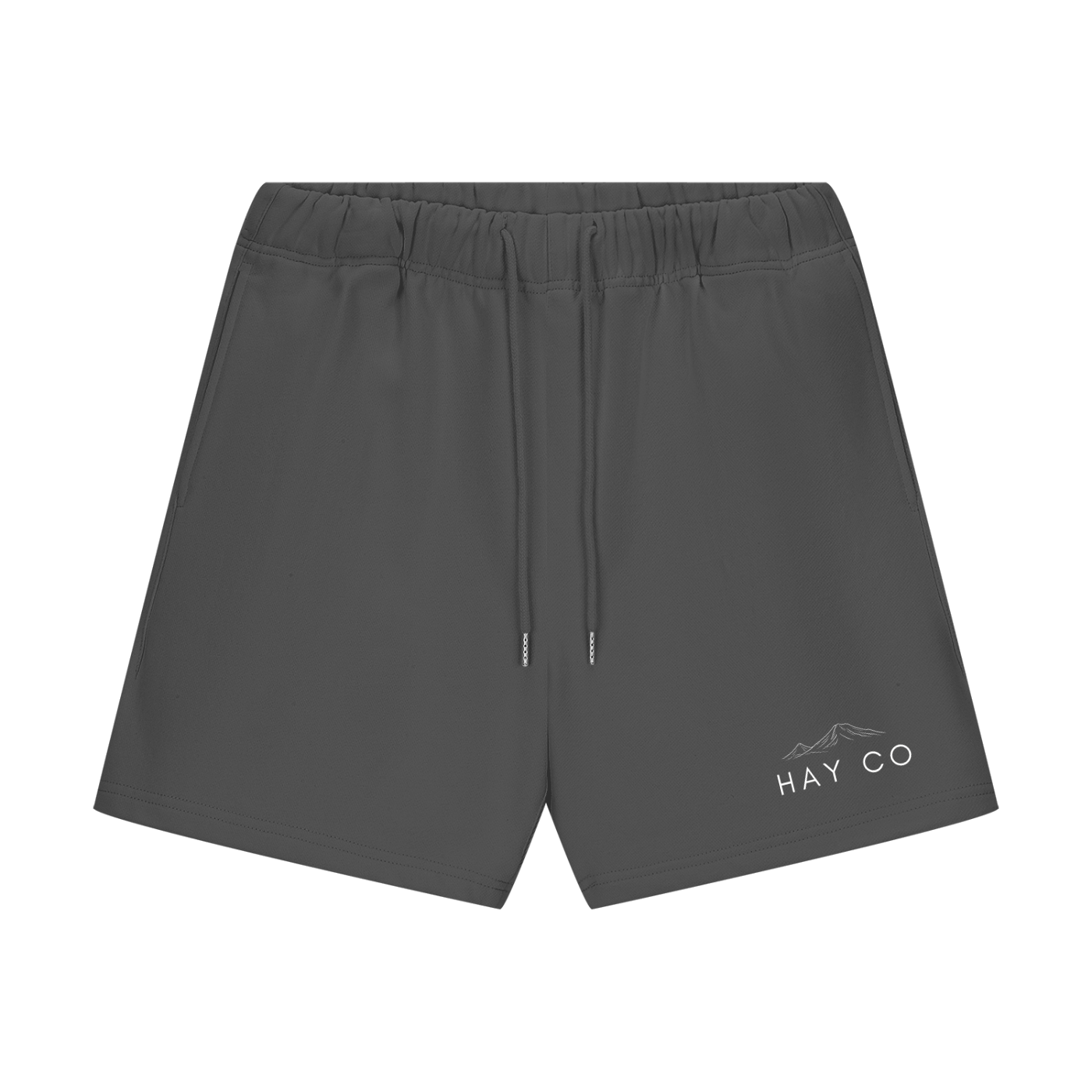 Original Essential Shorts